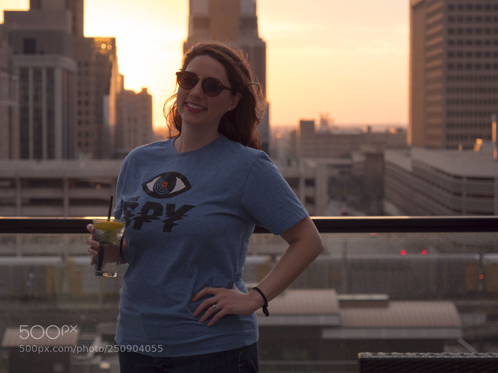 Panasonic Lumix DC-GH5 sample photo. Anna farha 1 photography