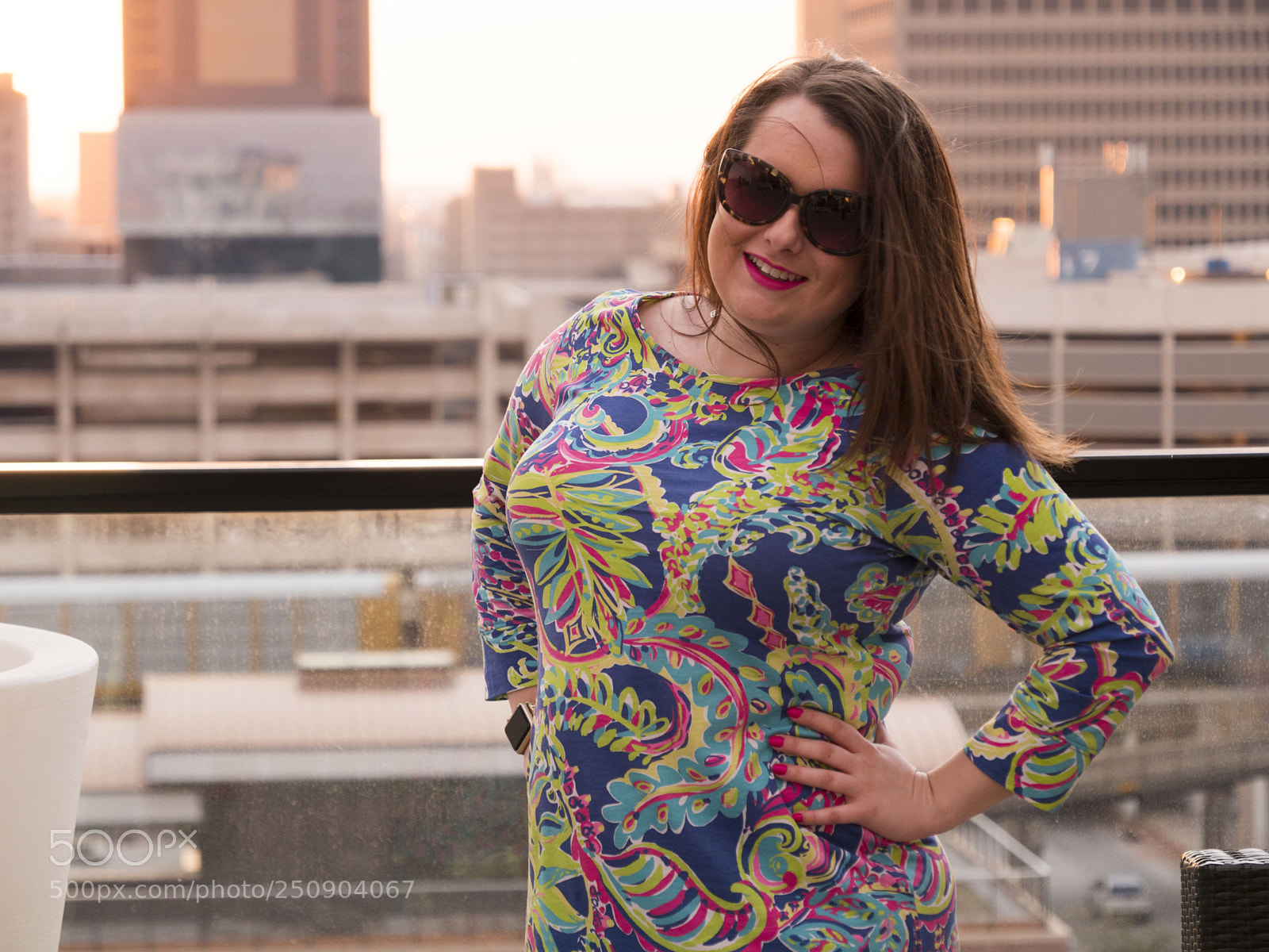 Panasonic Lumix DC-GH5 sample photo. Kayla coffey 1 -deep photography