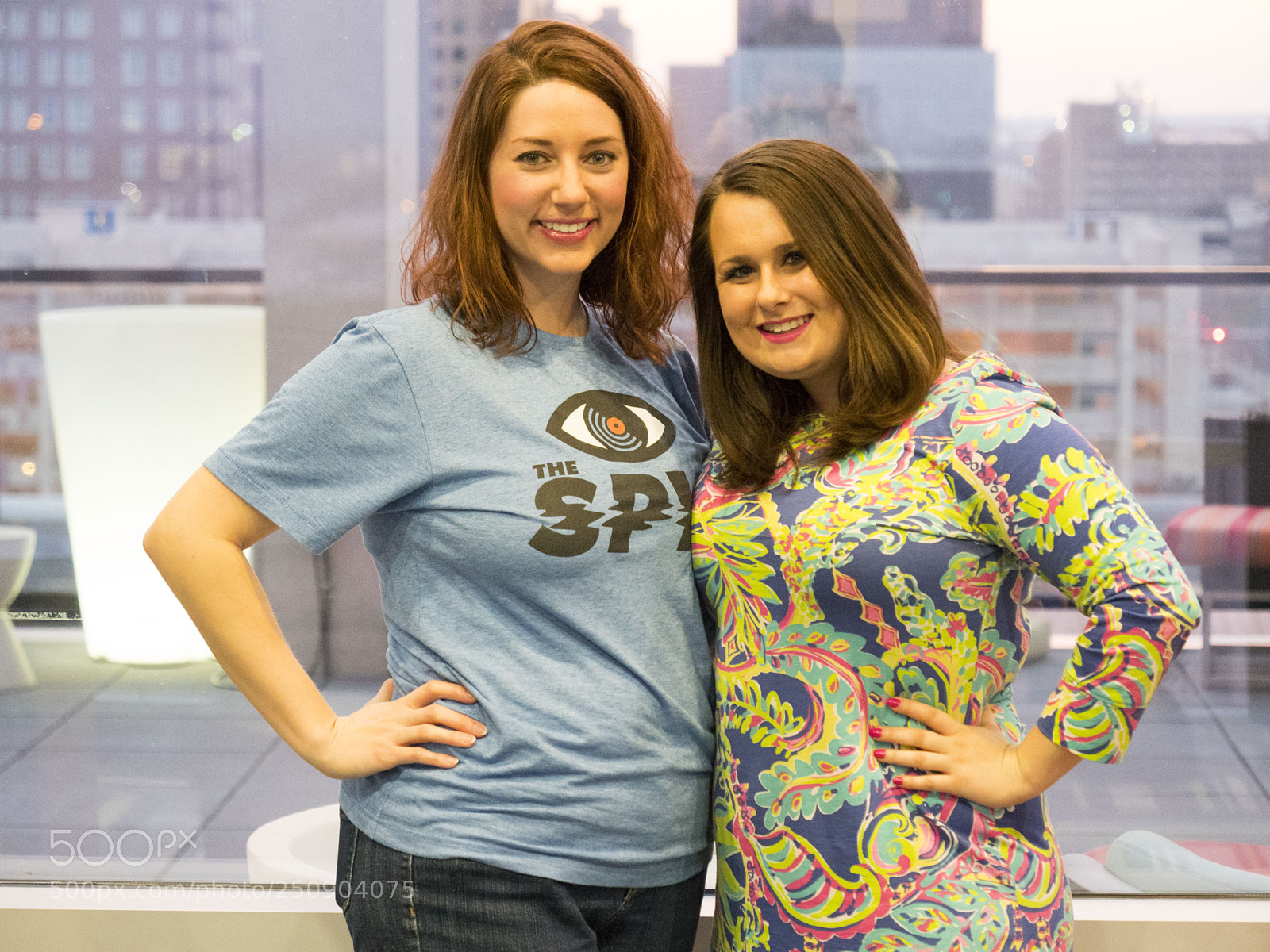Panasonic Lumix DC-GH5 sample photo. Kayla coffey and anna photography