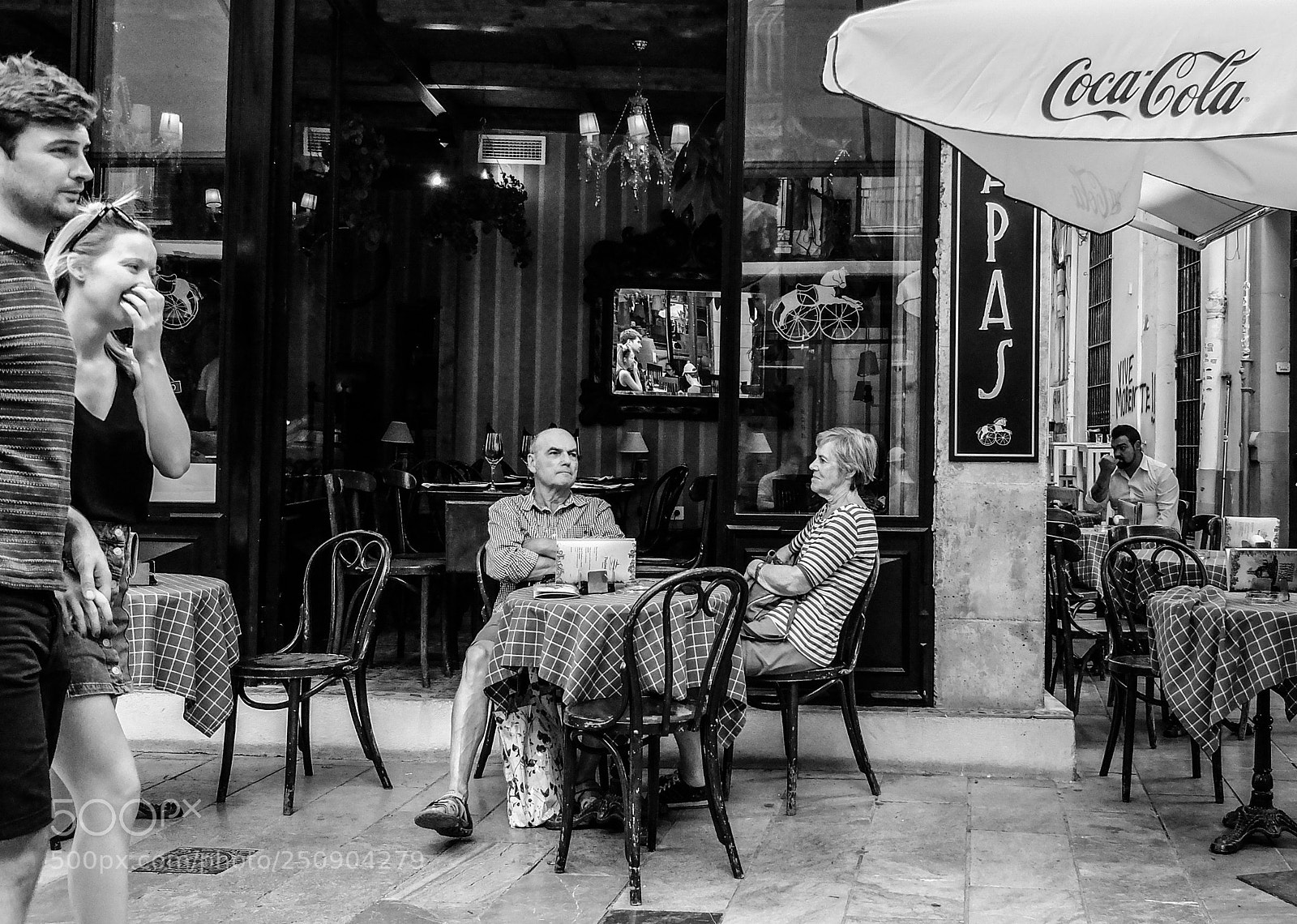 Fujifilm X20 sample photo. Untitled photography