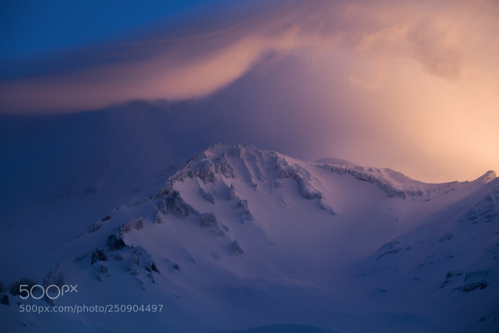 Canon EOS 5D Mark II sample photo. Heaven meets earth photography