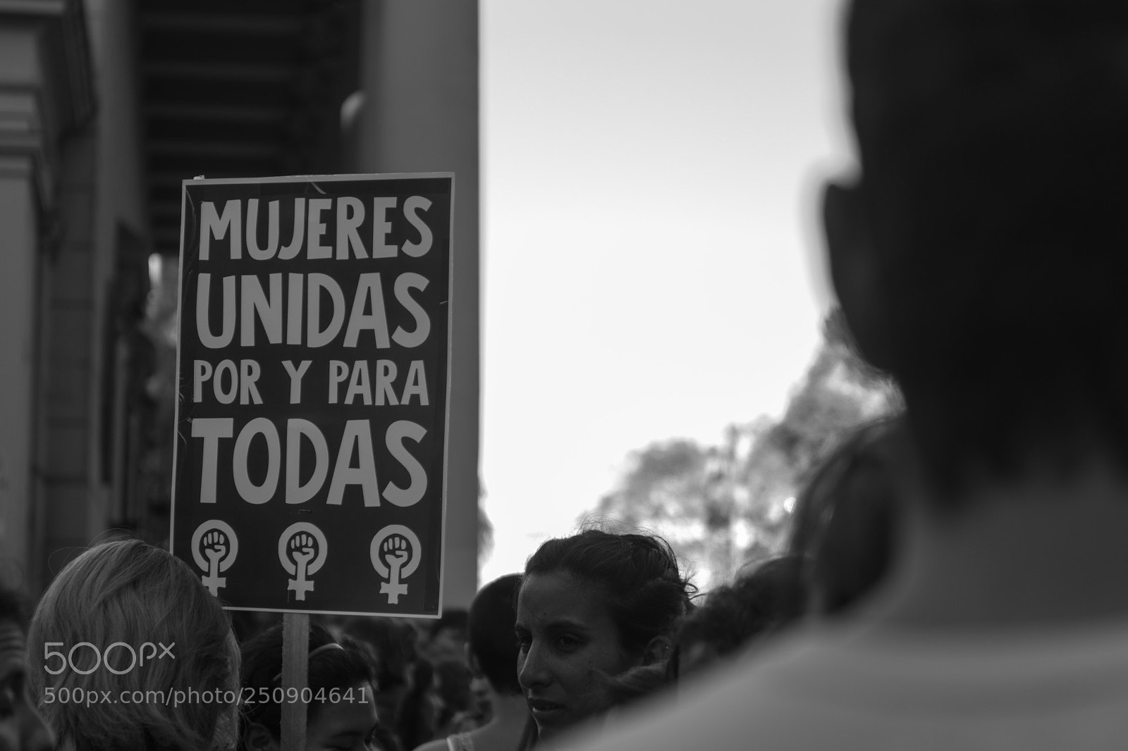 Nikon D7100 sample photo. #8m en buenos aires photography