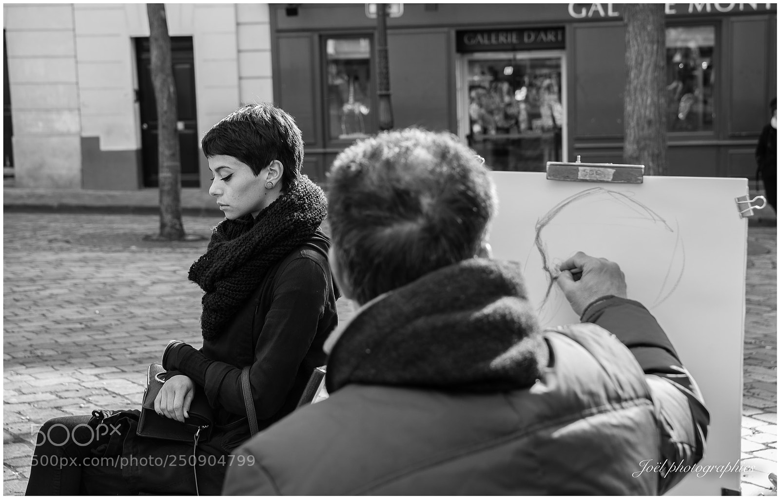 Nikon D810 sample photo. Untitled photography