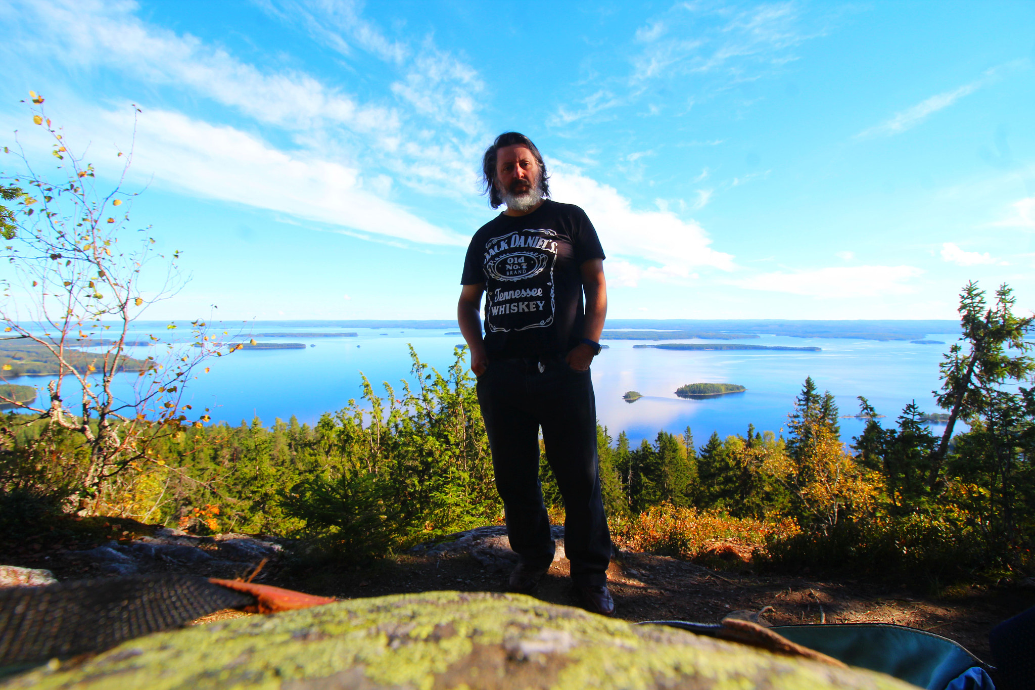 Canon EOS 1200D (EOS Rebel T5 / EOS Kiss X70 / EOS Hi) sample photo. Koli photography