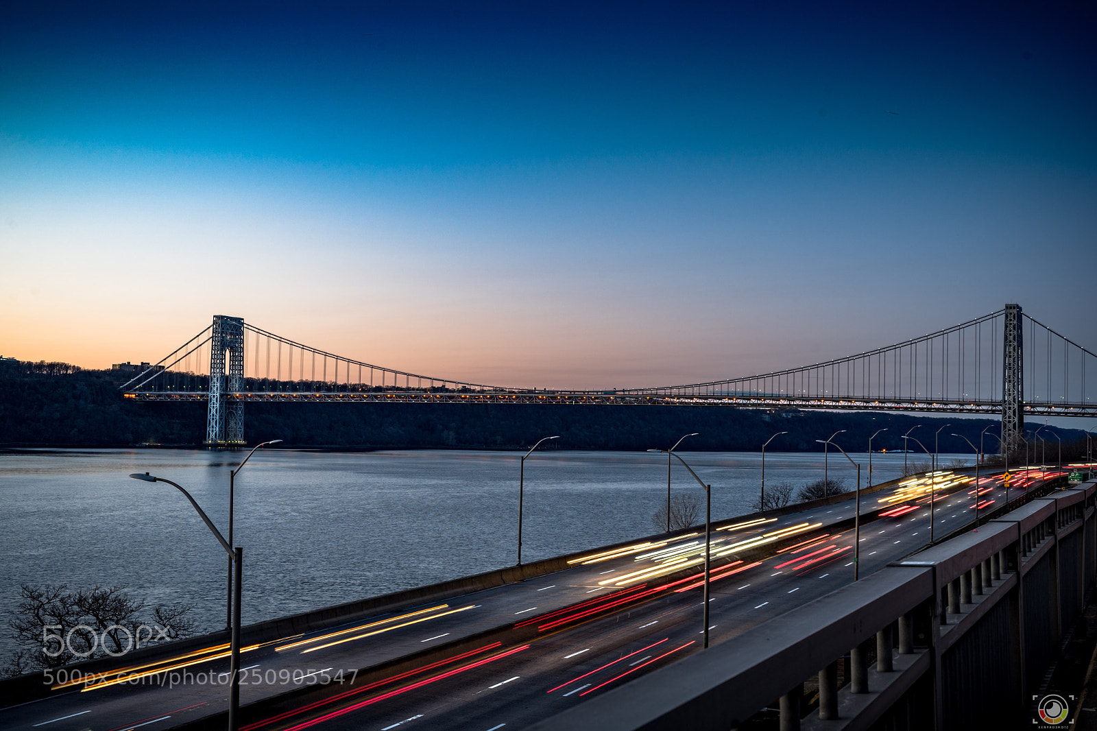 Sony a7 II sample photo. Sunset  photography