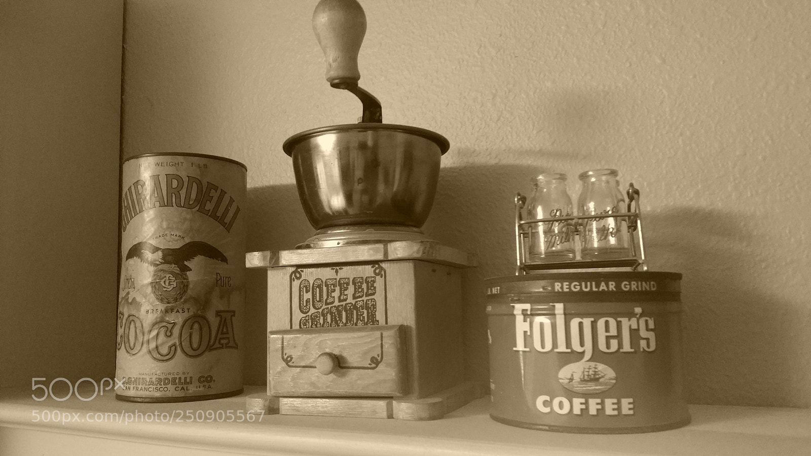 Samsung Galaxy Note4 sample photo. Coffee anyone? photography
