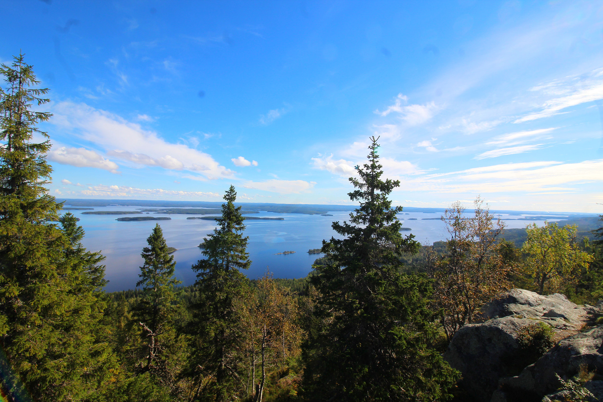 Canon EOS 1200D (EOS Rebel T5 / EOS Kiss X70 / EOS Hi) + Canon EF-S 10-18mm F4.5–5.6 IS STM sample photo. Koli photography