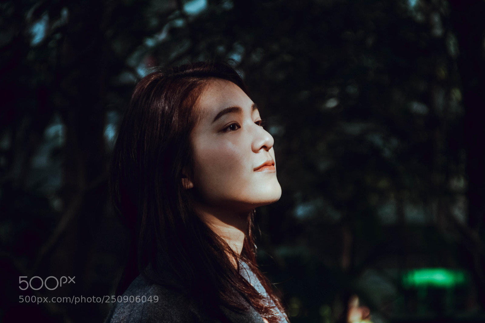 Canon EOS 550D (EOS Rebel T2i / EOS Kiss X4) sample photo. Portrait photography 2018 photography