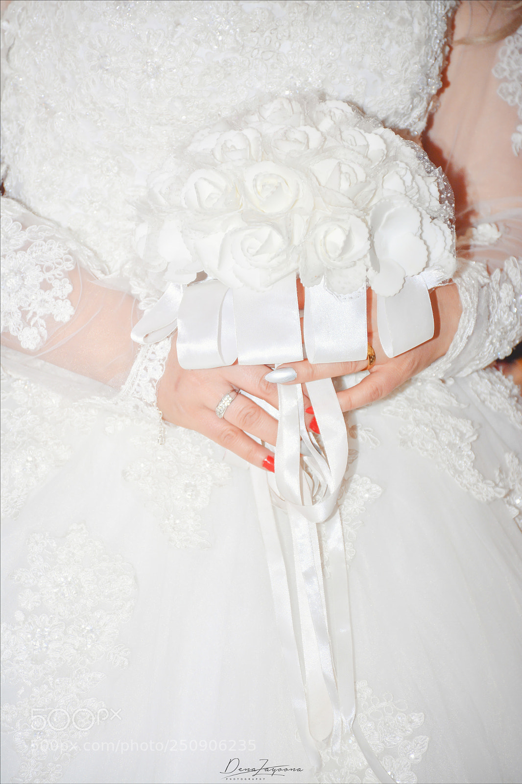 Nikon D7100 sample photo. Wedding photography