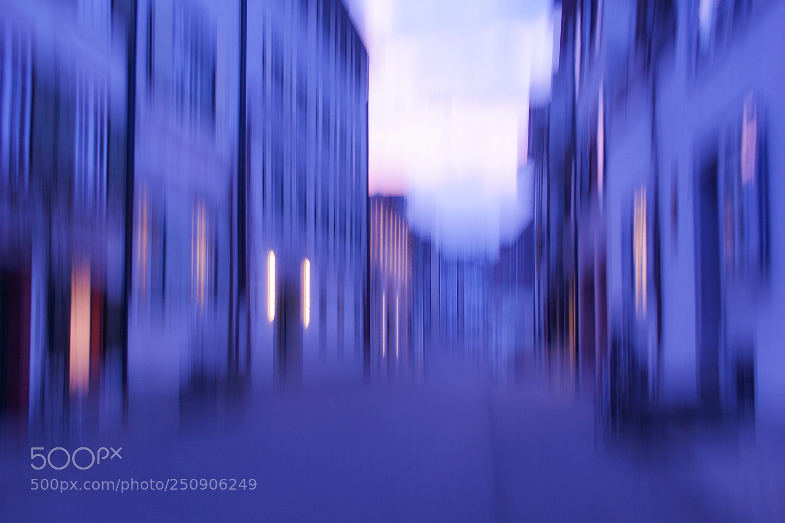 Sony ILCA-77M2 sample photo. Dsc photography