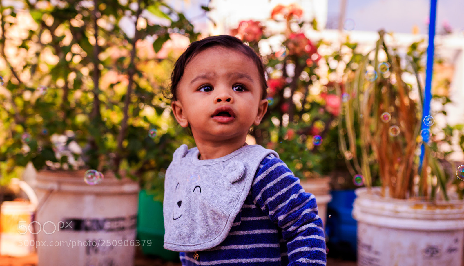 Canon EOS 700D (EOS Rebel T5i / EOS Kiss X7i) sample photo. Wassup homie photography