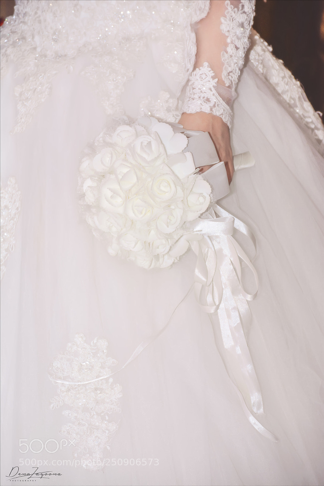 Nikon D7100 sample photo. Wedding photography