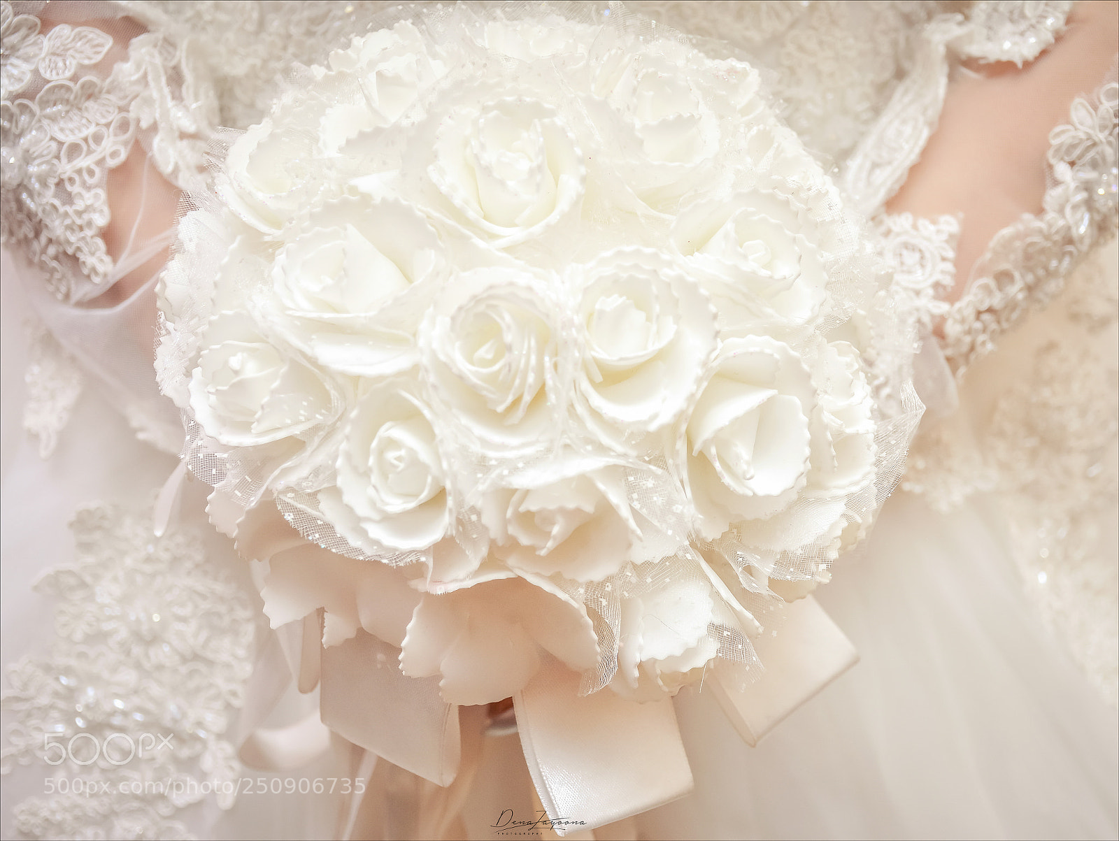 Nikon D7100 sample photo. Wedding photography