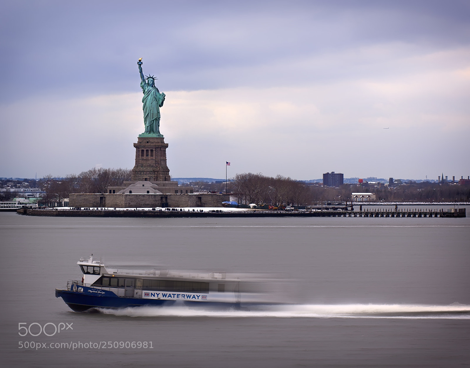 Canon EOS 5D Mark II sample photo. Lives in new jersey photography