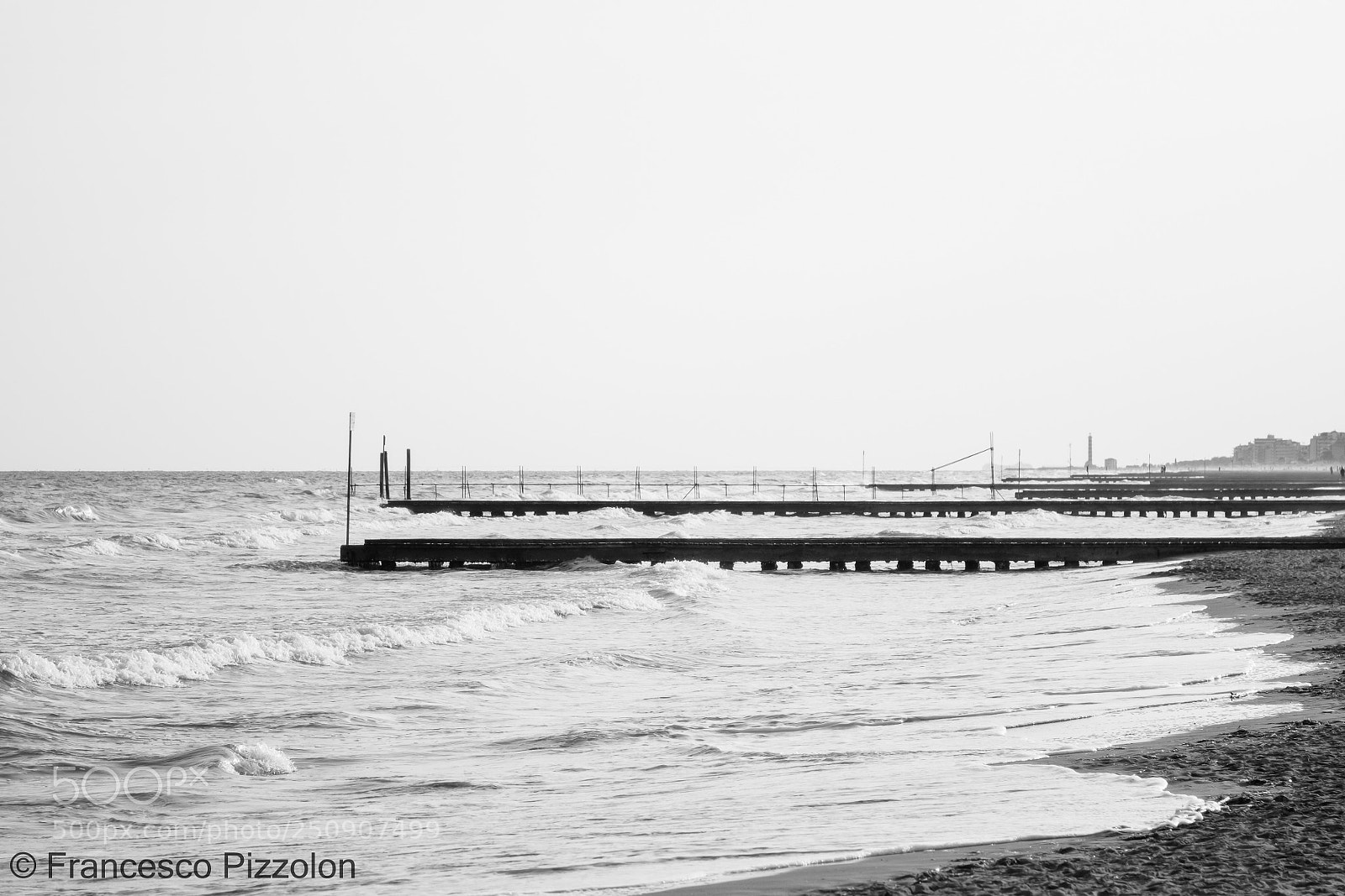 Fujifilm X-T10 sample photo. B&w photography