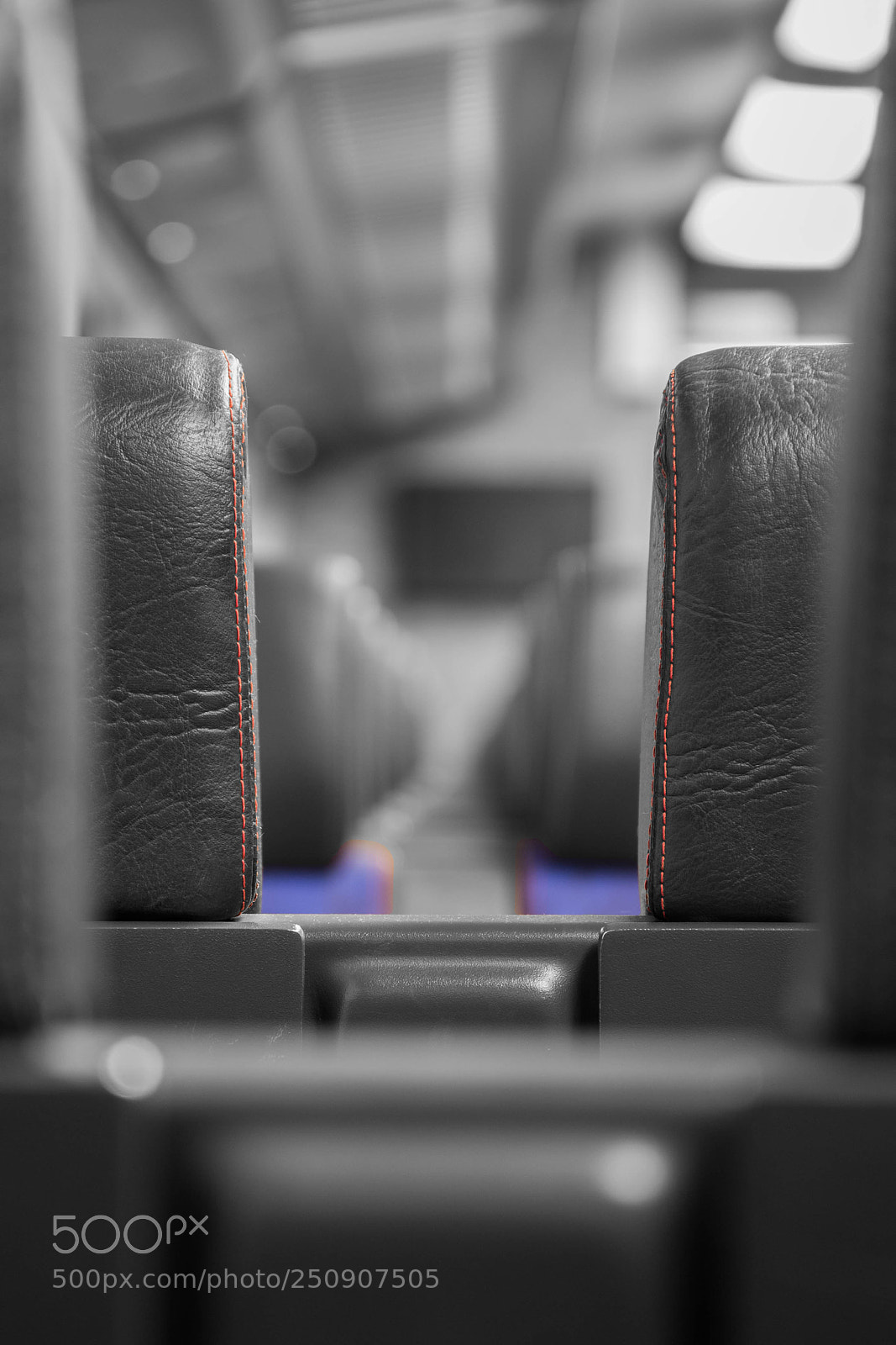 Nikon D3100 sample photo. 2nd class! photography