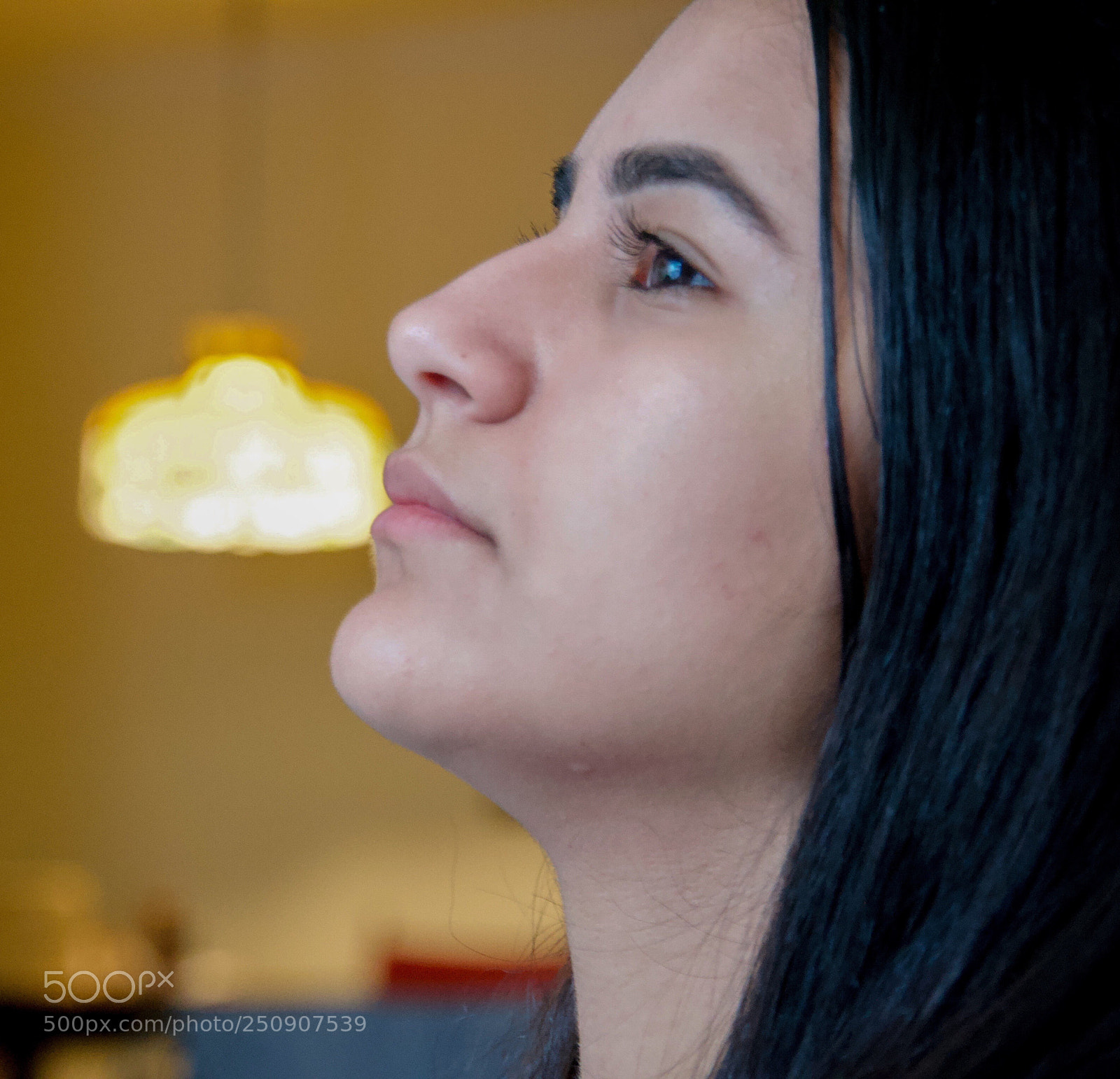 Nikon D3100 sample photo. Untitled photography