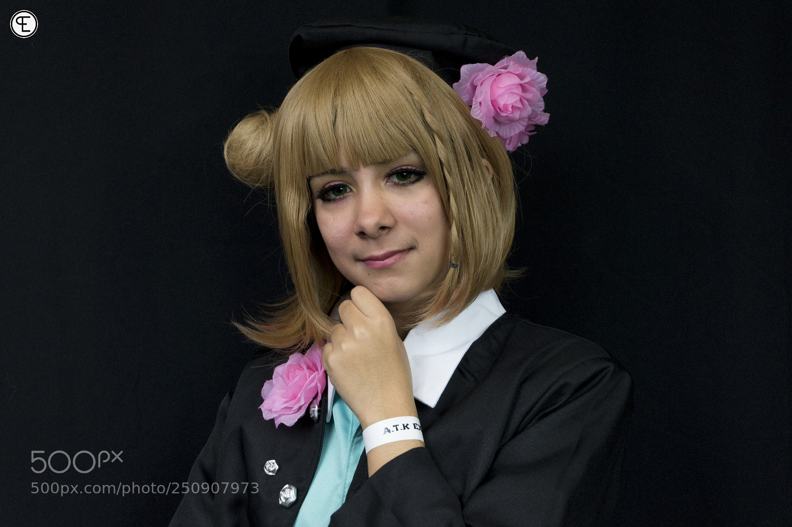 Sony Alpha a5000 (ILCE 5000) sample photo. Dsc photography