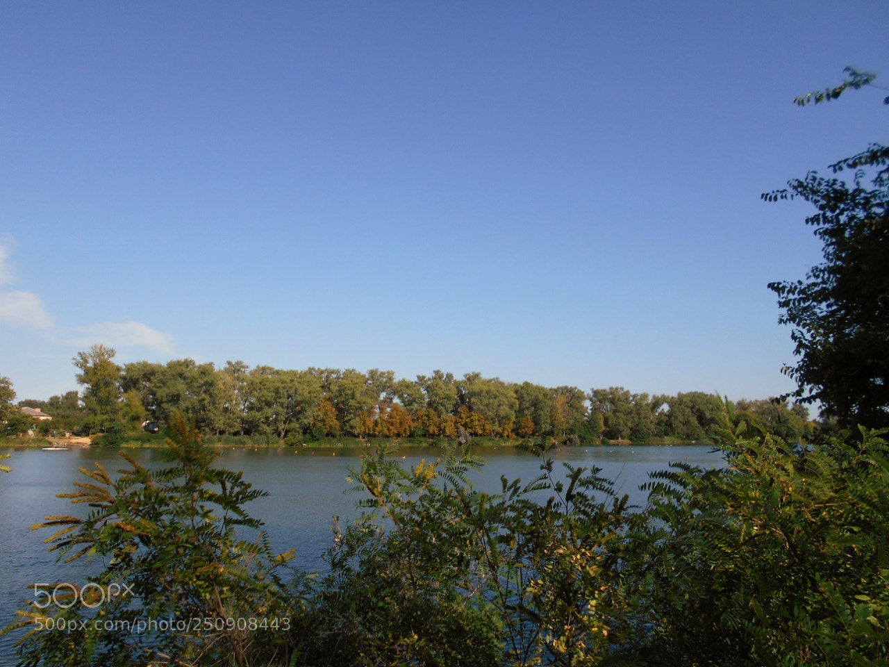 Nikon Coolpix A100 sample photo. Ecfc orig photography