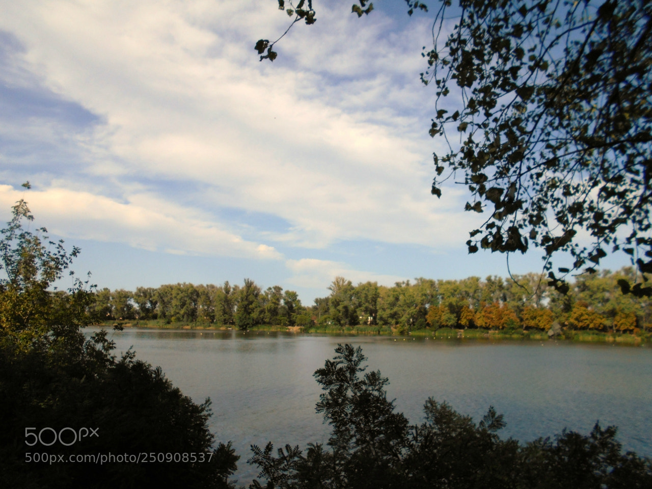 Nikon Coolpix A100 sample photo. Ede orig photography