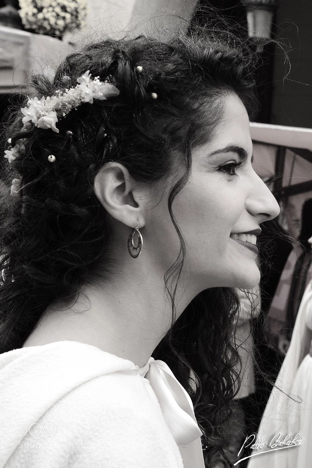Nikon D810 sample photo. Romana photography