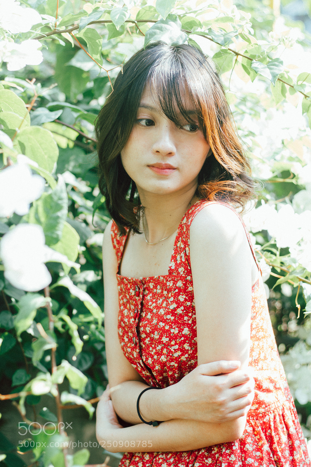 Canon EOS 7D sample photo. Hfj photography