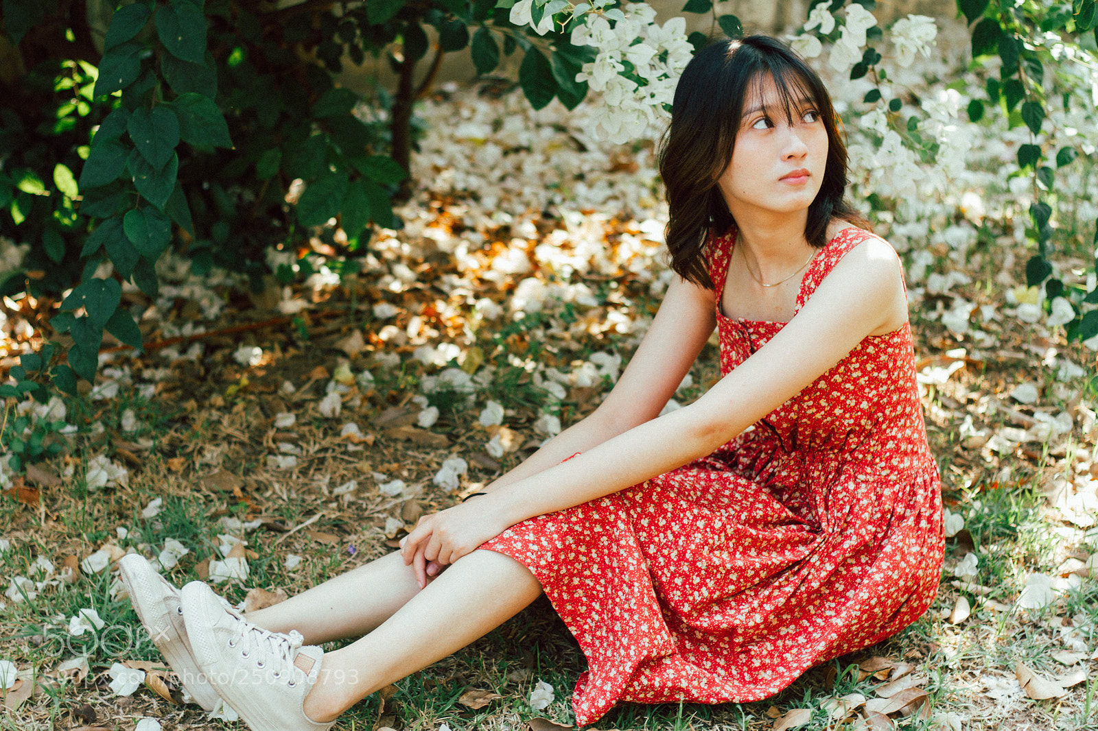 Canon EOS 7D sample photo. Hfj photography