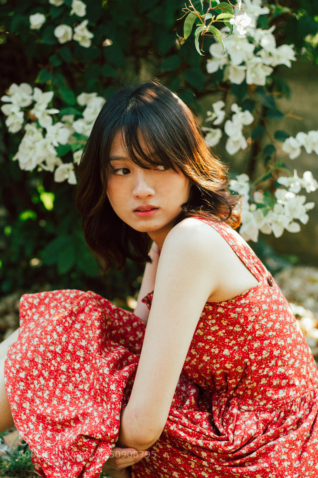 Canon EOS 7D sample photo. Hfj photography