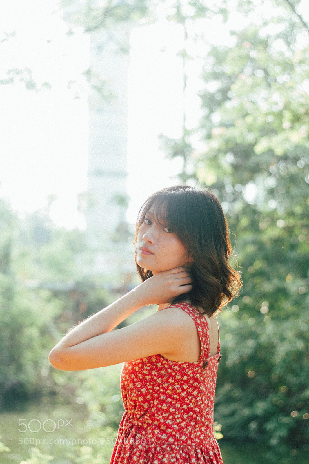 Canon EOS 7D sample photo. Hfj photography