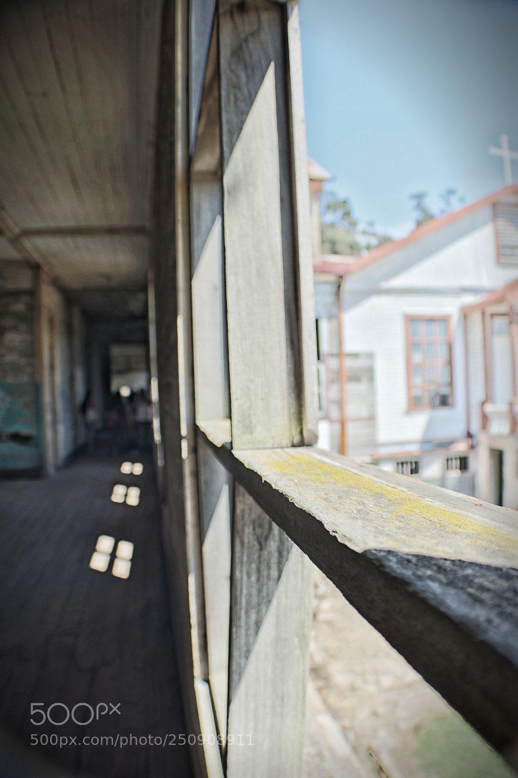 Canon EOS 750D (EOS Rebel T6i / EOS Kiss X8i) sample photo. Img photography