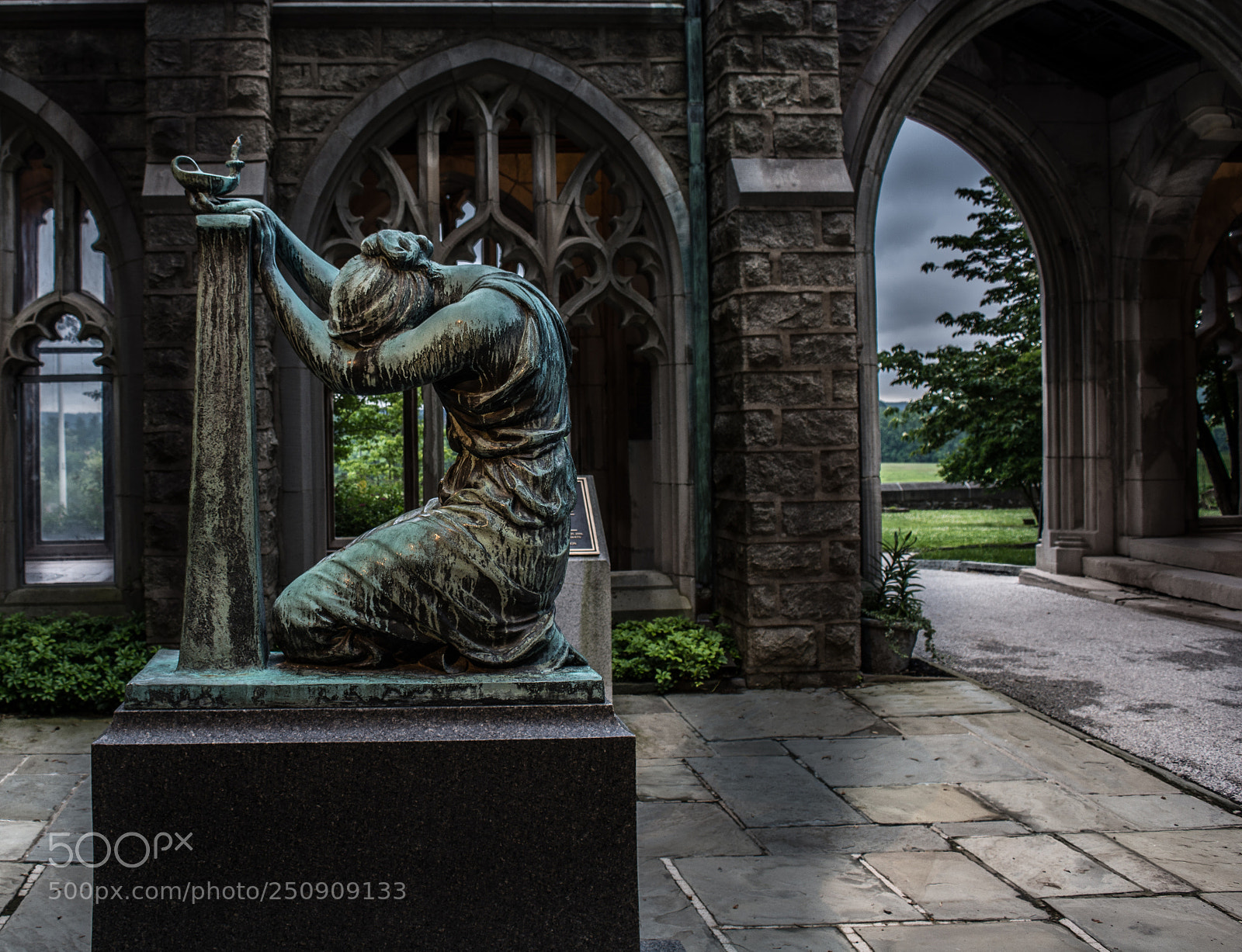 Nikon D7100 sample photo. Joell () photography