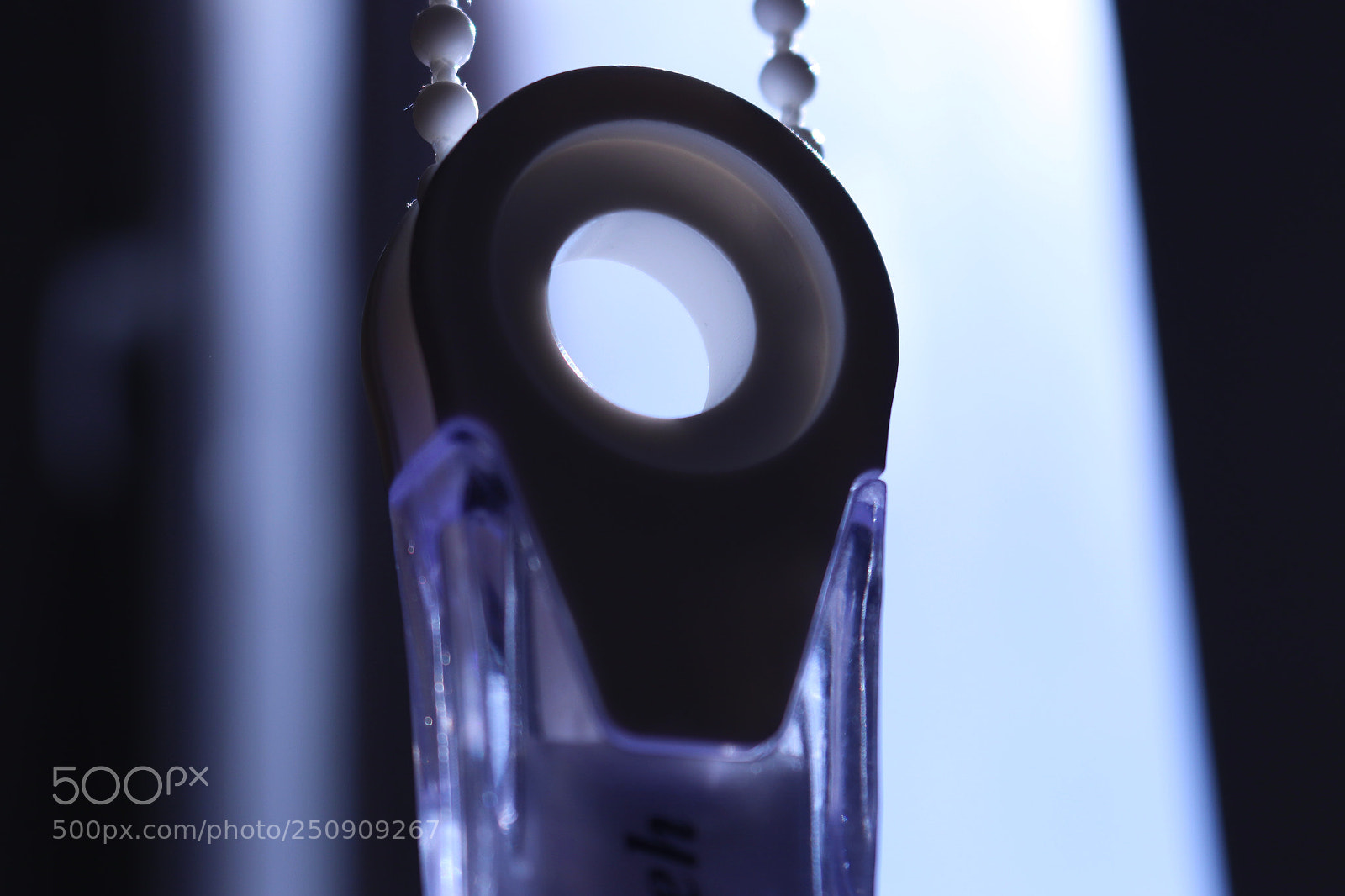 Canon EOS 77D (EOS 9000D / EOS 770D) sample photo. Gateway photography