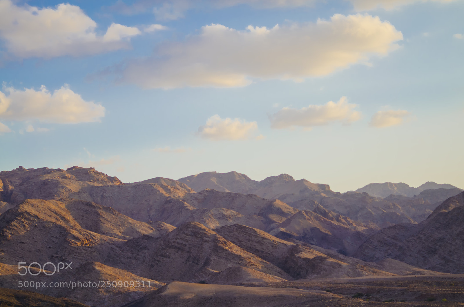 Nikon D5100 sample photo. Mountains of feynan, jordan photography