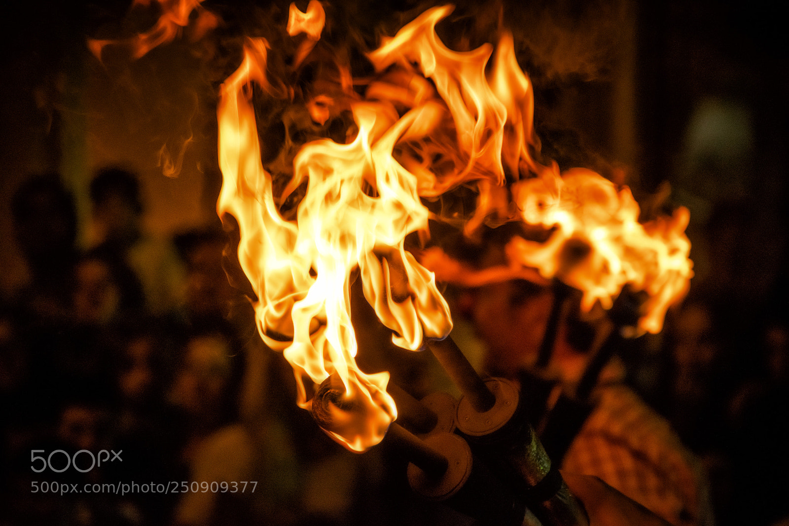 Nikon D5300 sample photo. Mr. flames photography