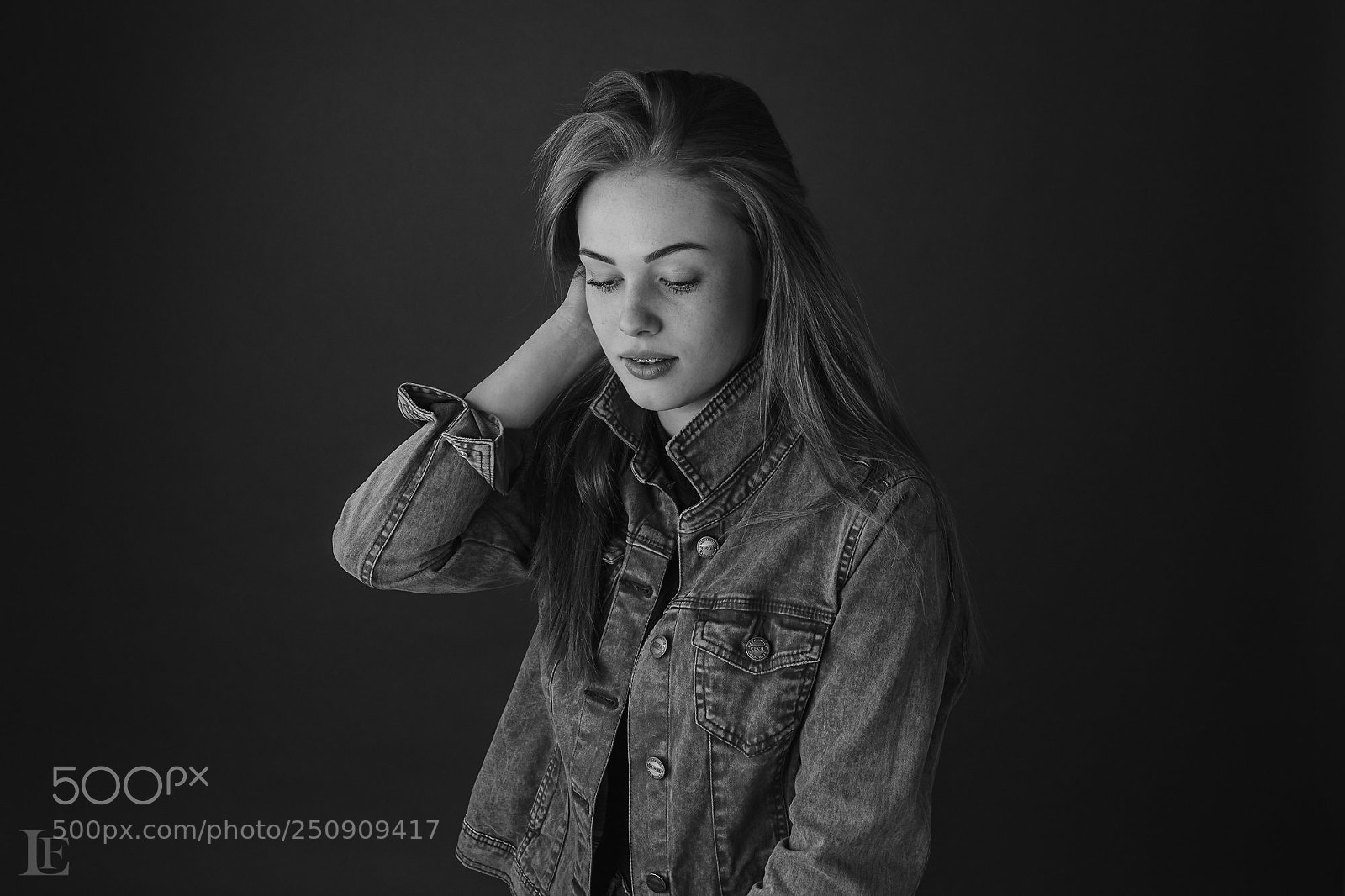 Nikon D7200 sample photo. Zuza photography