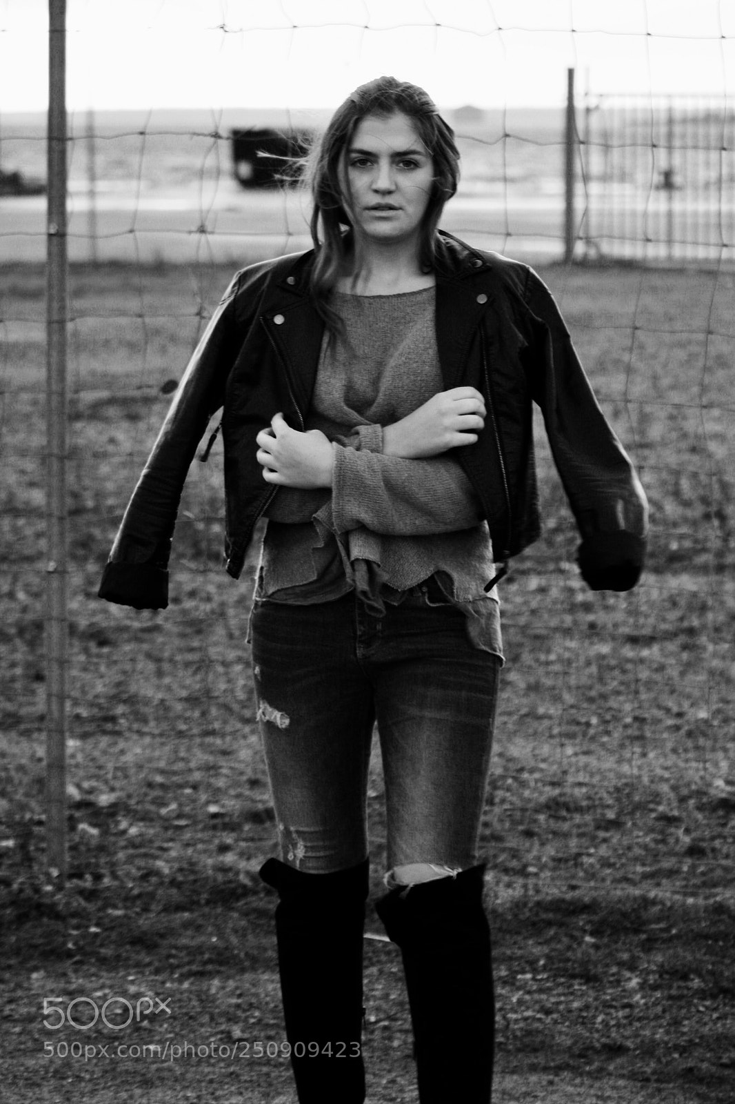 Canon EOS 40D sample photo. Follow me photography