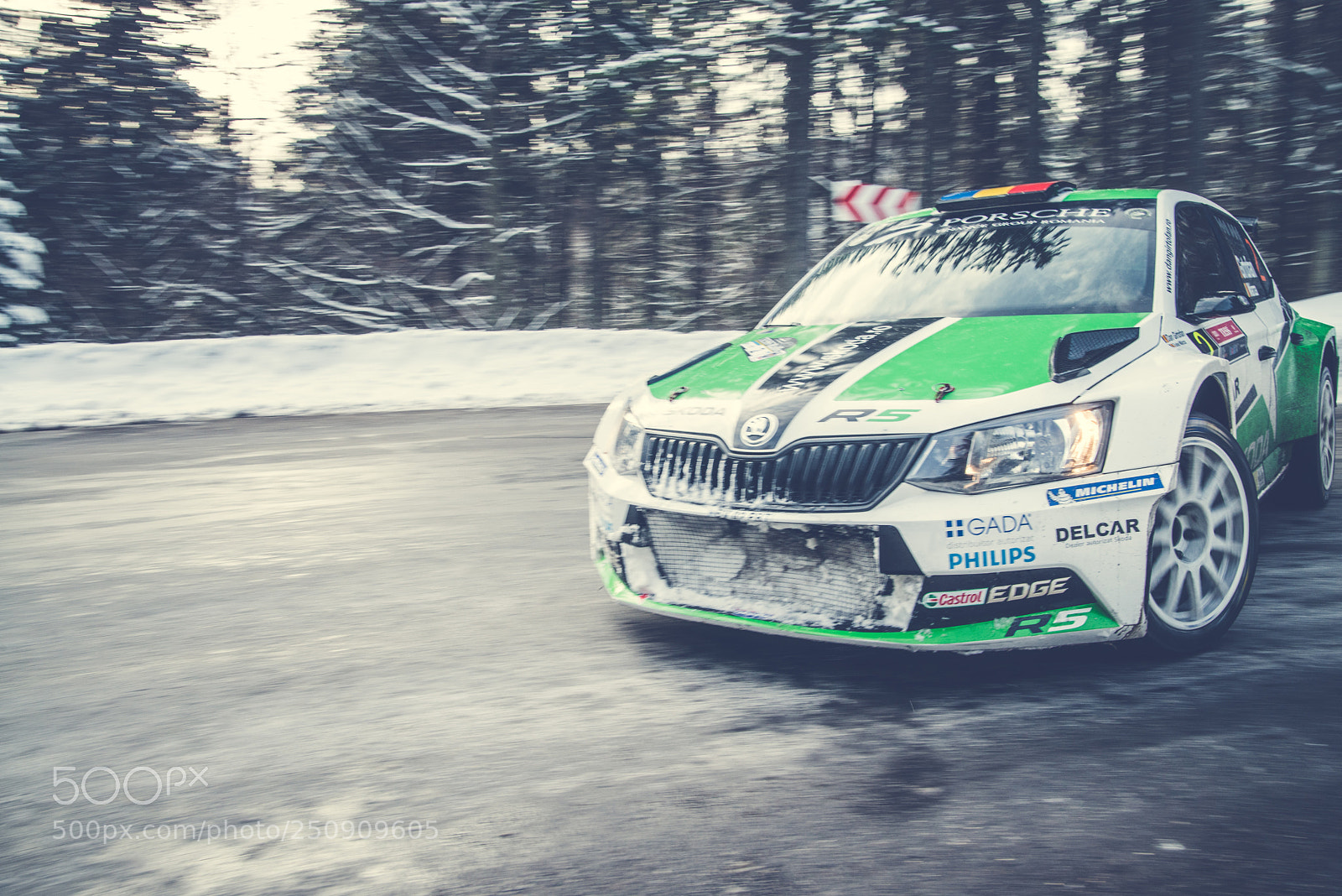 Nikon D800 sample photo. Fabiar5 photography