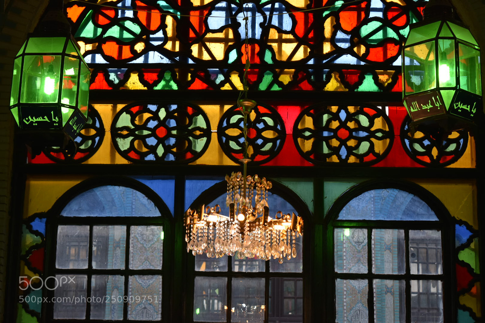 Nikon D5500 sample photo. Untitled photography