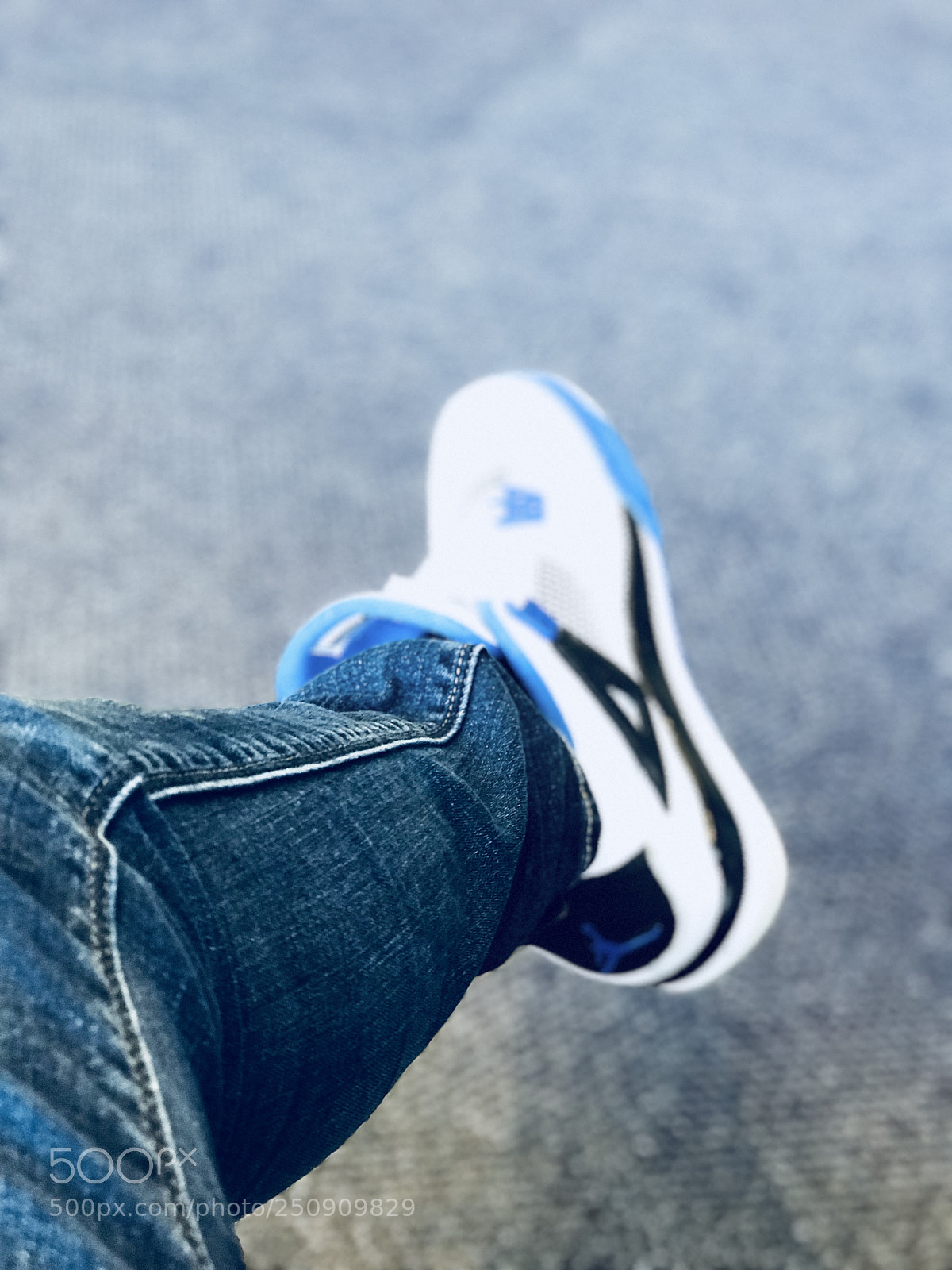 Apple iPhone 7 Plus sample photo. Jordan’s photography