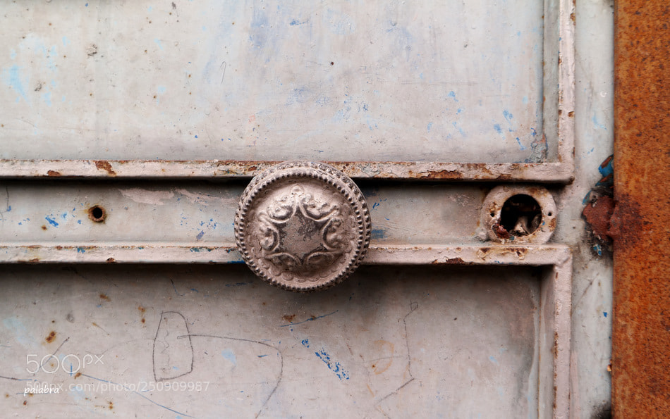 Samsung NX30 sample photo. ... photography