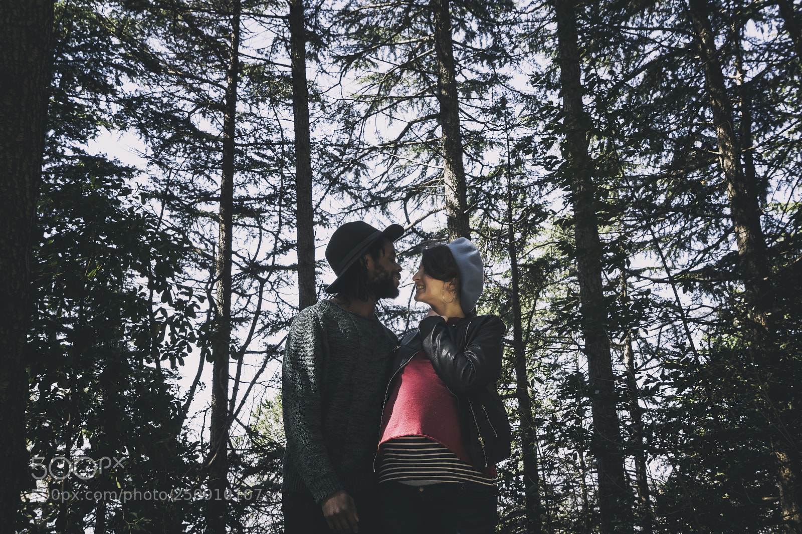 Canon EOS 60D sample photo. Joao&carola photography