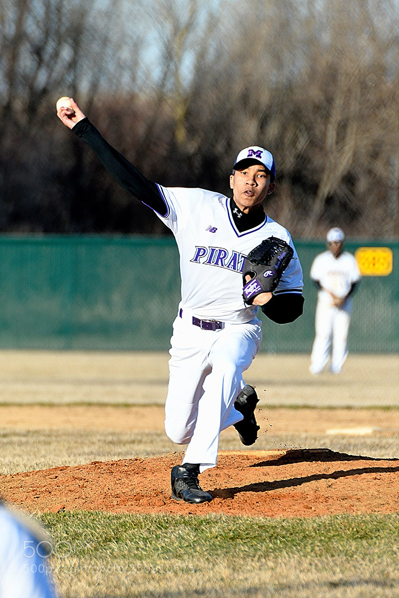 Nikon D500 sample photo. 3-22_0219.jpg photography