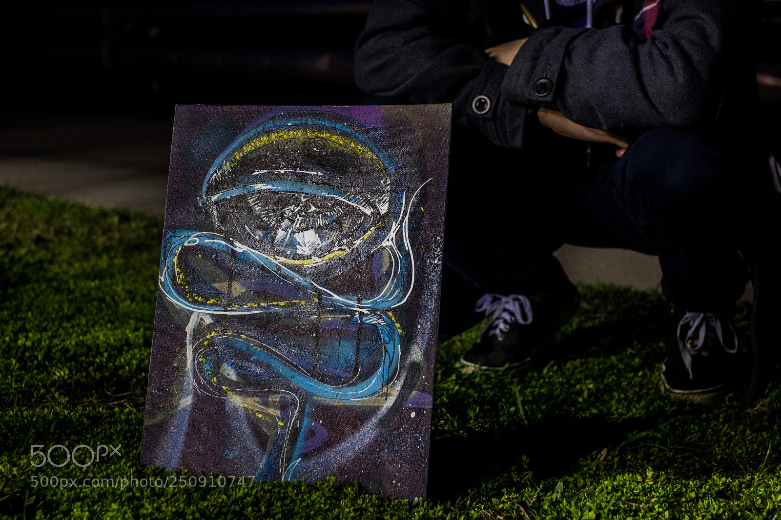 Canon EOS 5D Mark II sample photo. Untitled photography
