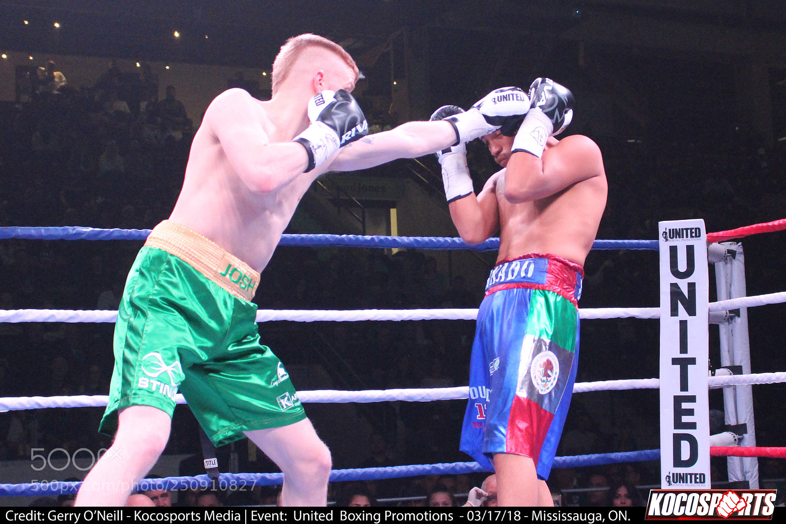 Canon EOS 700D (EOS Rebel T5i / EOS Kiss X7i) sample photo. Josh dubs o reilly photography