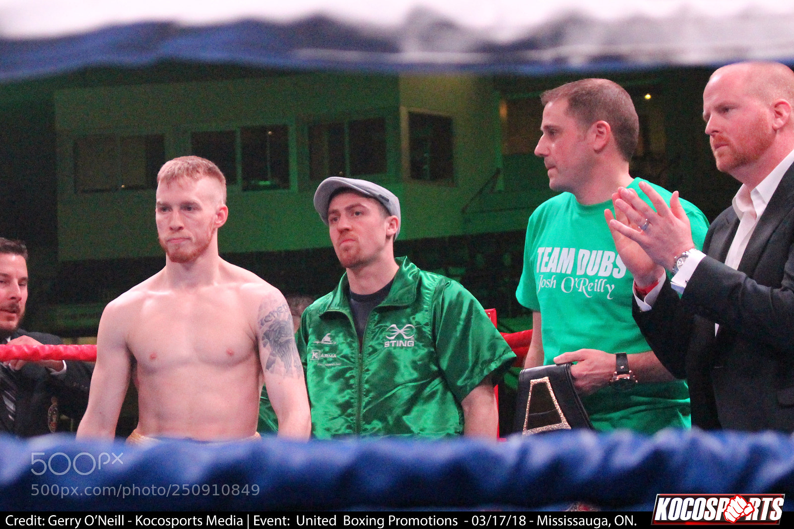 Canon EOS 700D (EOS Rebel T5i / EOS Kiss X7i) sample photo. Josh dubs o reilly photography