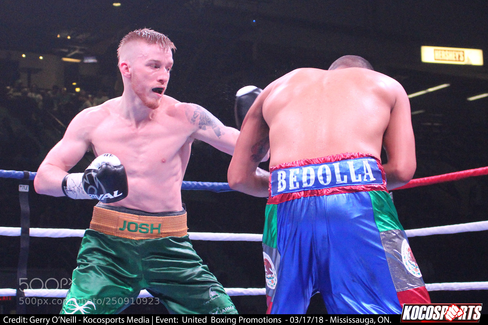Canon EOS 700D (EOS Rebel T5i / EOS Kiss X7i) sample photo. Josh dubs o reilly photography
