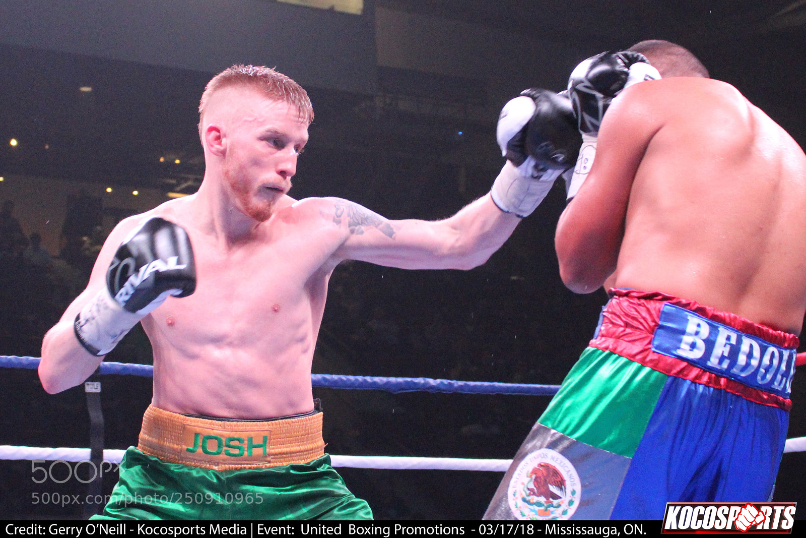 Canon EOS 700D (EOS Rebel T5i / EOS Kiss X7i) sample photo. Josh dubs o reilly photography
