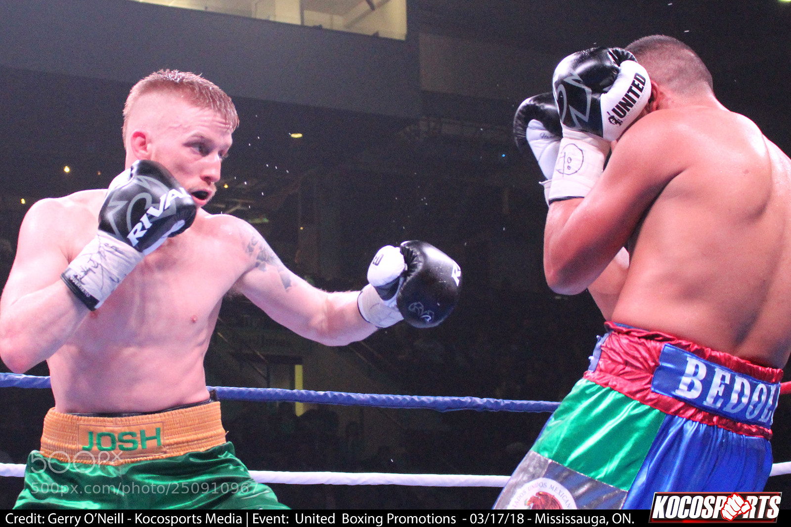 Canon EOS 700D (EOS Rebel T5i / EOS Kiss X7i) sample photo. Josh dubs o reilly photography
