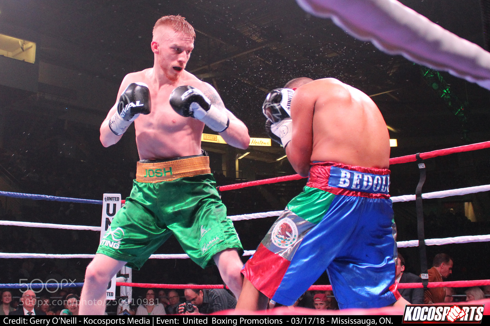 Canon EOS 700D (EOS Rebel T5i / EOS Kiss X7i) sample photo. Josh dubs o reilly photography