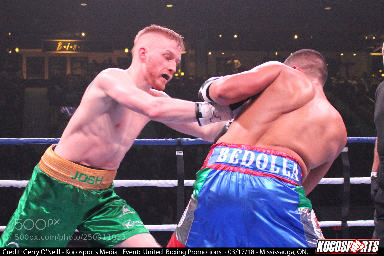 Canon EOS 700D (EOS Rebel T5i / EOS Kiss X7i) sample photo. Josh dubs o reilly photography